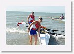 DSC07291_S * 5472 x 3648 * (4.57MB)