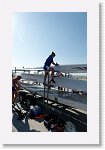 DSC07293_S * 3648 x 5769 * (4.1MB)