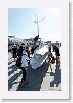 DSC07296_S * 3648 x 5701 * (4.34MB)