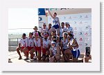 DSC07306_S * 5473 x 3648 * (4.63MB)