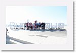 DSC07316_S * 5769 x 3648 * (2.78MB)