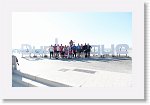 DSC07317_S * 5769 x 3648 * (3.12MB)