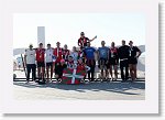 DSC07320_S * 5472 x 3648 * (3.84MB)