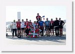 DSC07321_S * 5472 x 3648 * (3.91MB)