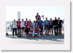 DSC07322_S * 5472 x 3648 * (3.9MB)