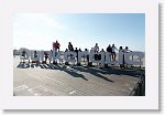 DSC07325_S * 5769 x 3648 * (4.87MB)
