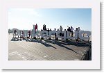 DSC07326_S * 5769 x 3648 * (4.97MB)
