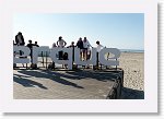 DSC07328_S * 5496 x 3648 * (4.68MB)