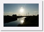 DSC07329_S * 4241 x 2827 * (2.11MB)