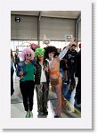 DSC07331_S * 3648 x 5473 * (5.5MB)