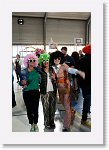 DSC07332_S * 3648 x 5473 * (5.3MB)
