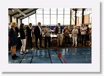 DSC07334_S * 4628 x 3085 * (3.56MB)