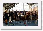 DSC07335_S * 4803 x 3202 * (3.92MB)