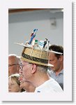 DSC07337_S * 3648 x 5473 * (12.51MB)