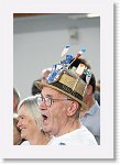 DSC07338_S * 3648 x 5473 * (12.18MB)