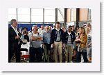 DSC07342_S * 5472 x 3648 * (5.28MB)