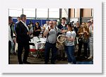 DSC07344_S * 5472 x 3648 * (5.14MB)