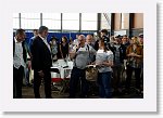 DSC07345_S * 5472 x 3648 * (4.49MB)