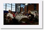 DSC07351_S * 5769 x 3648 * (4.73MB)
