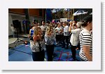 DSC07356_S * 5769 x 3648 * (5.12MB)