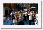 DSC07357_S * 5769 x 3648 * (5.06MB)