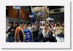 DSC07359_S * 5769 x 3648 * (5.55MB)