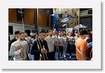 DSC07360_S * 5769 x 3648 * (5.26MB)