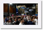 DSC07361_S * 5769 x 3648 * (5.15MB)