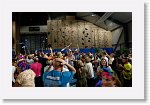 DSC07377_S * 5769 x 3648 * (5.75MB)