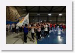 DSC07381_S * 5753 x 3648 * (5.48MB)