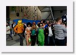 DSC07389_S * 5510 x 3648 * (5.02MB)