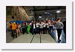 DSC07390_S * 5769 x 3648 * (5.8MB)