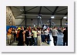 DSC07392_S * 5551 x 3648 * (5.16MB)