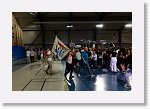 DSC07393_S * 4235 x 2823 * (3.06MB)