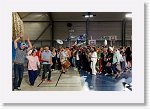 DSC07397_S * 5472 x 3648 * (6.21MB)