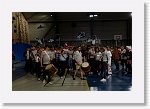 DSC07399_S * 5472 x 3648 * (4.47MB)