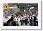 DSC07413_S * 5473 x 3648 * (5.87MB)