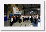DSC07415_S * 5769 x 3648 * (5.49MB)