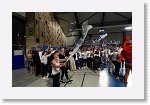 DSC07418_S * 5769 x 3648 * (5.29MB)