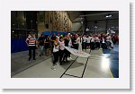 DSC07422_S * 5769 x 3648 * (5.27MB)