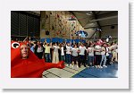 DSC07428_S * 5769 x 3648 * (5.52MB)