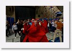 DSC07429_S * 5769 x 3648 * (4.69MB)