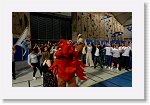 DSC07431_S * 5769 x 3648 * (5.0MB)