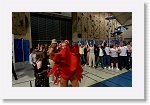 DSC07432_S * 5769 x 3648 * (5.36MB)