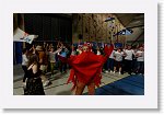 DSC07433_S * 5769 x 3648 * (4.76MB)