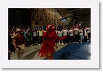 DSC07434_S * 5769 x 3648 * (4.6MB)