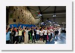 DSC07435_S * 5769 x 3648 * (5.48MB)