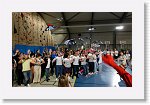 DSC07436_S * 5769 x 3648 * (5.62MB)
