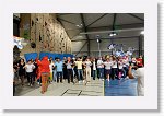 DSC07437_S * 5743 x 3648 * (5.53MB)