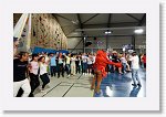 DSC07441_S * 5743 x 3648 * (5.28MB)
